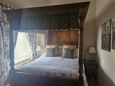 Picture 16